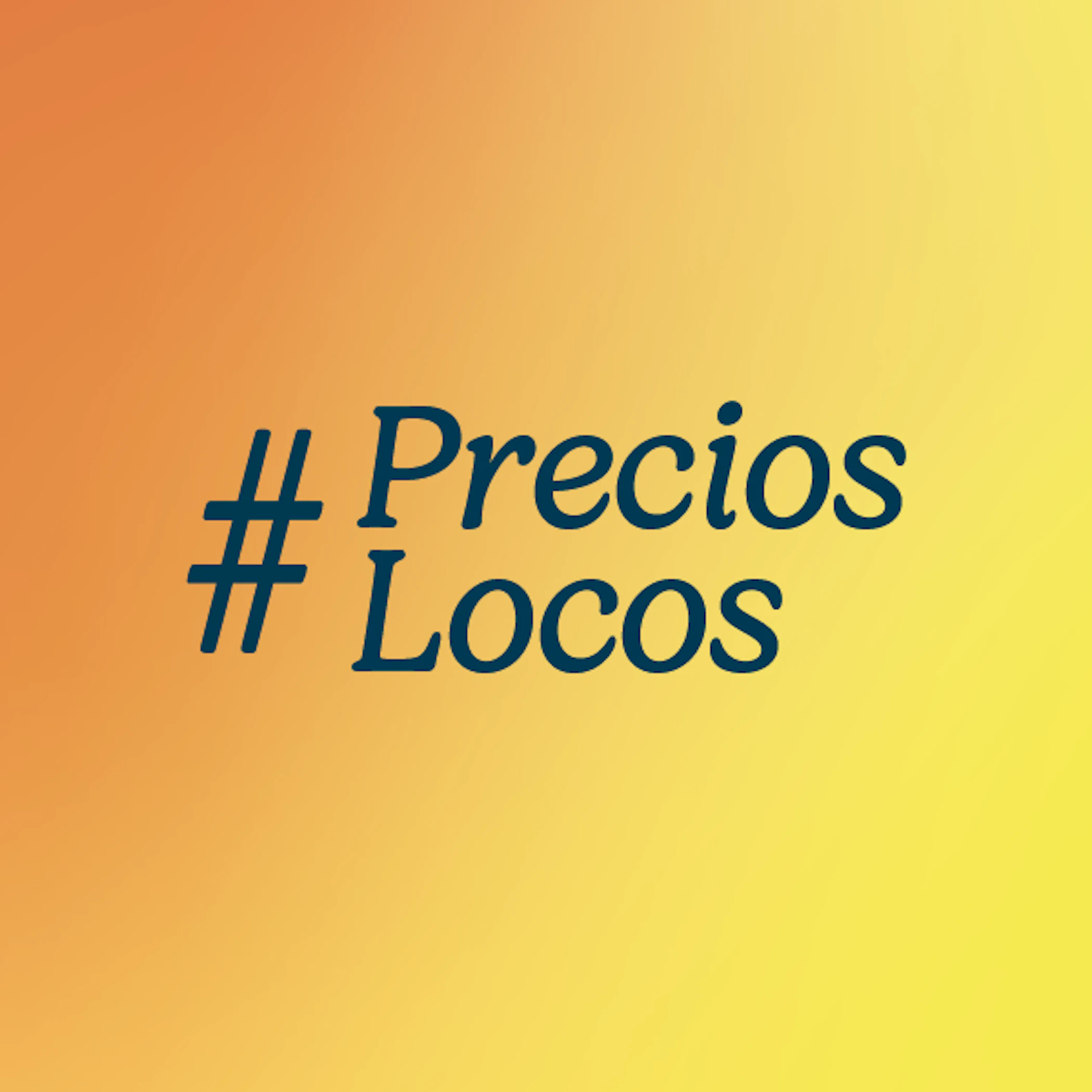 wysiwyg/2026/1/precios-locos_pag-ofertas_es.png