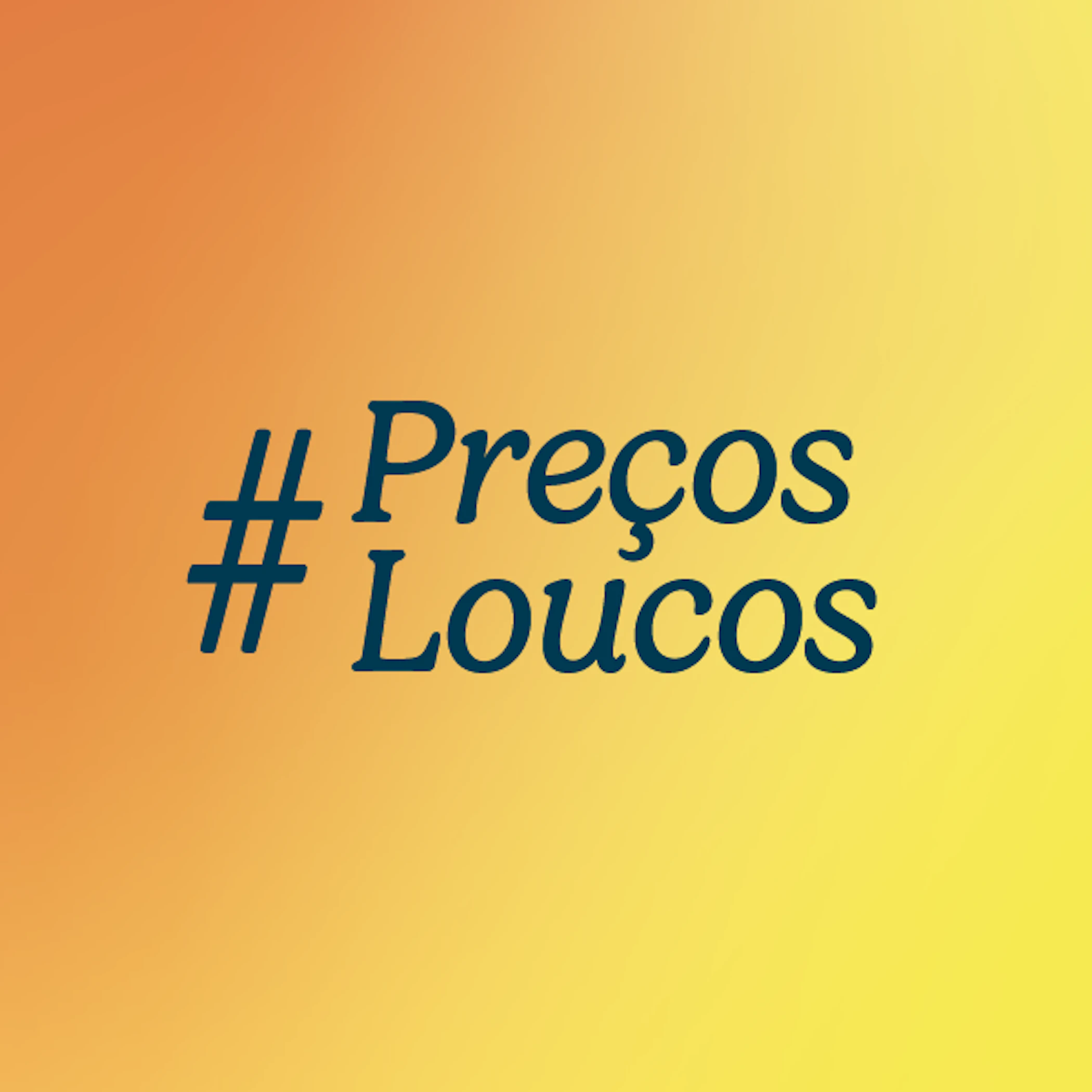 wysiwyg/2026/1/precios-locos_pag-ofertas_pt.png