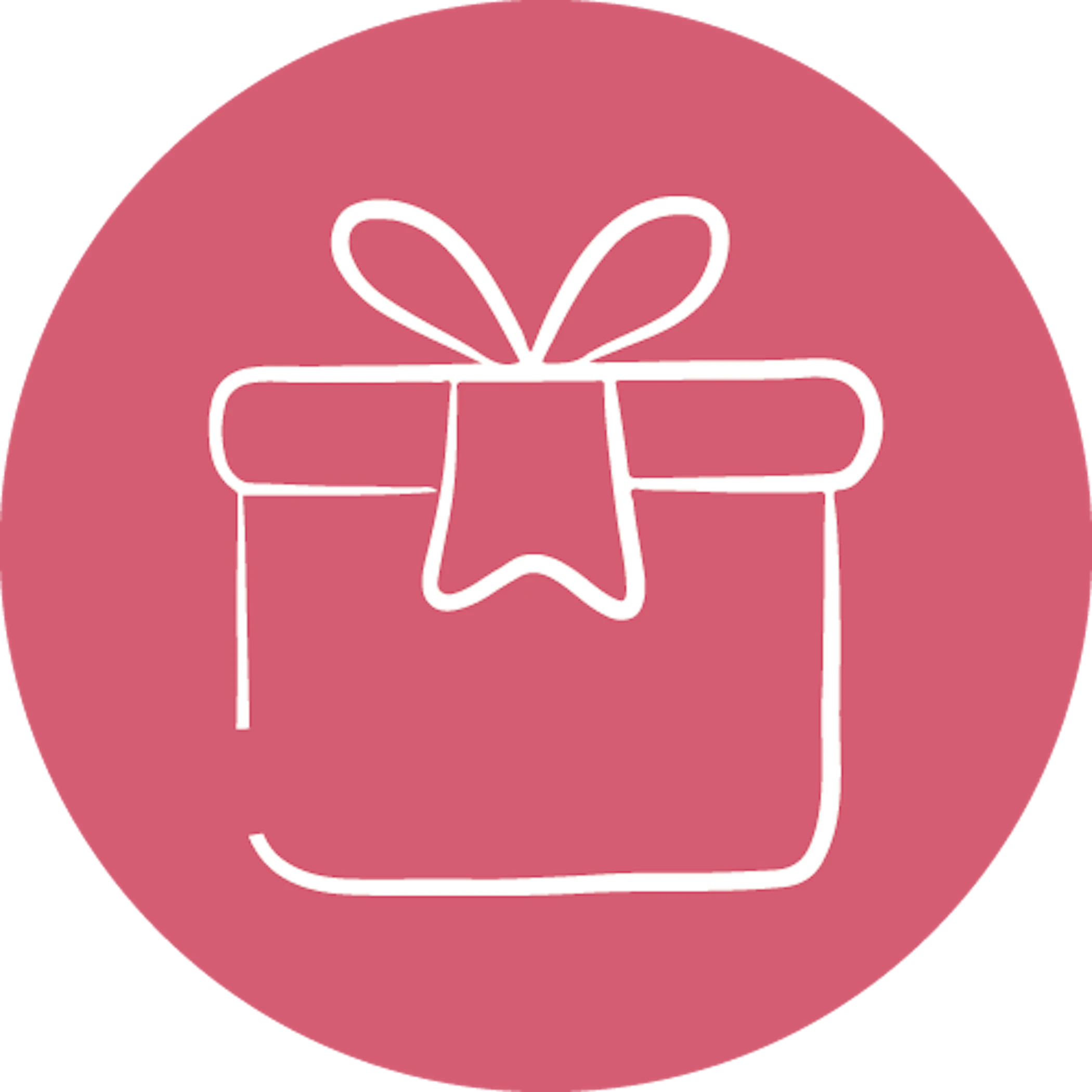 Imagen Regalos gratis