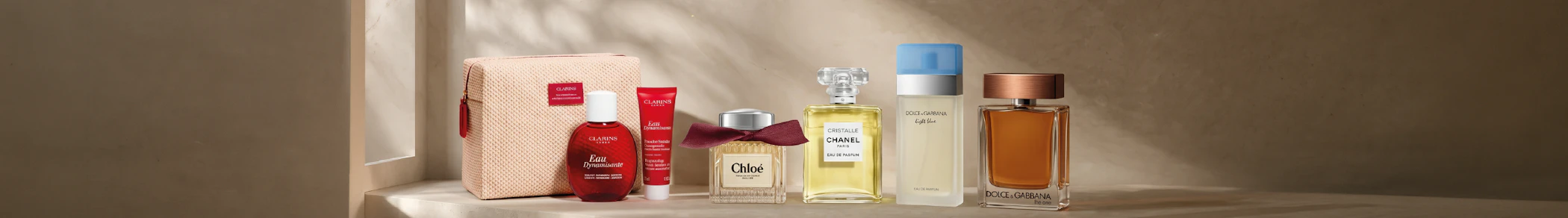 wysiwyg/2026/10/banners_perfumes_premium_26_1_pc.png