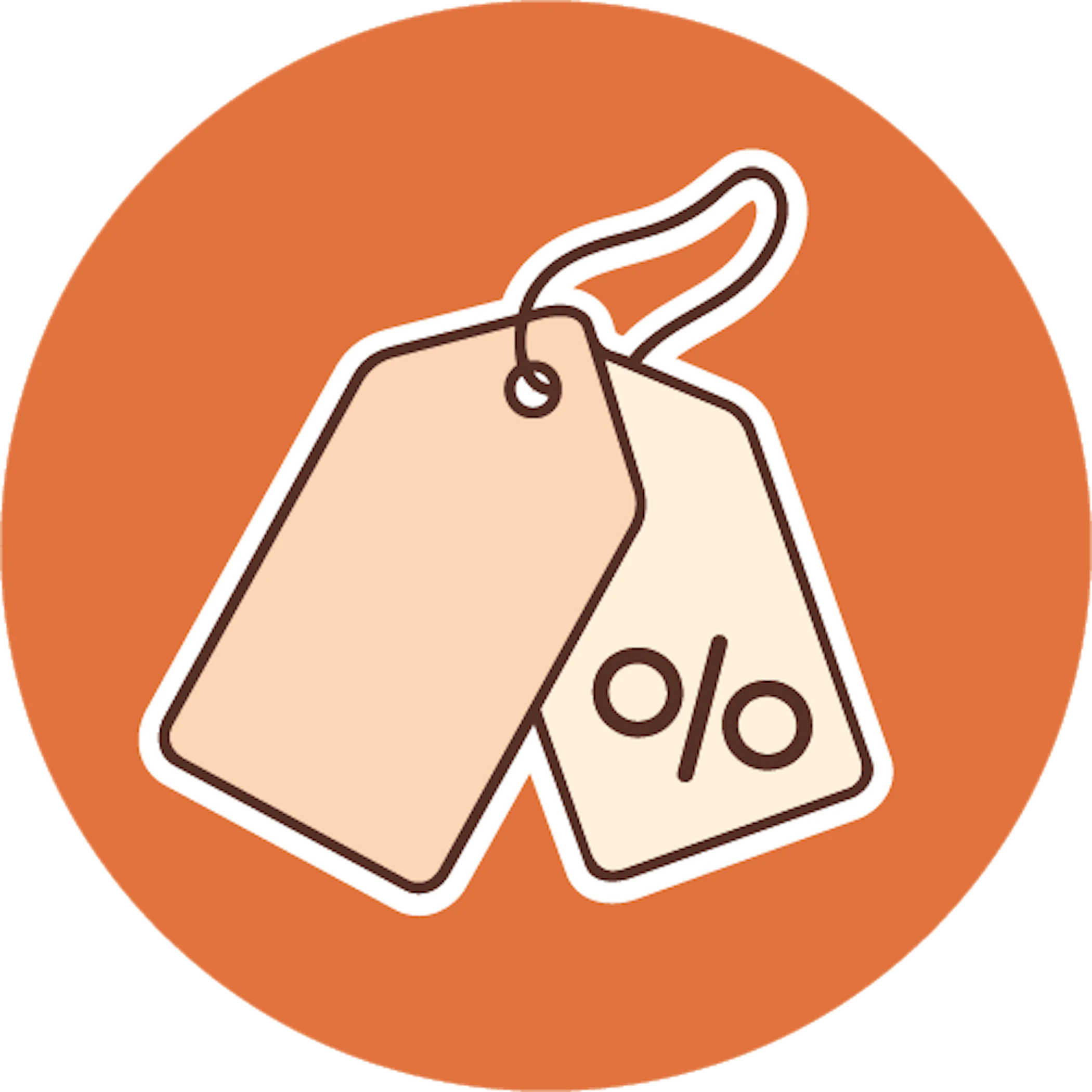 Imagen OUTLET