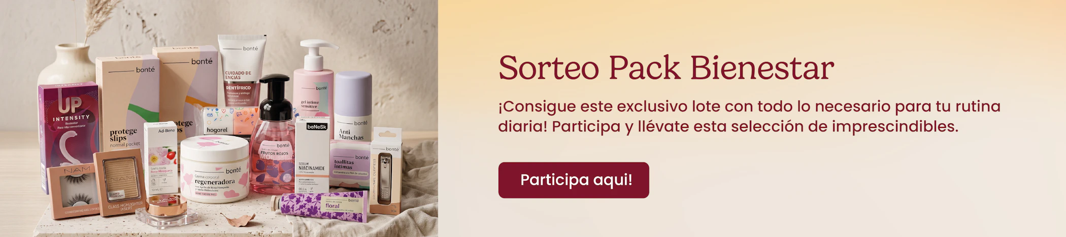wysiwyg/2026/10/sorteo_oct_26_pag1_pc.png