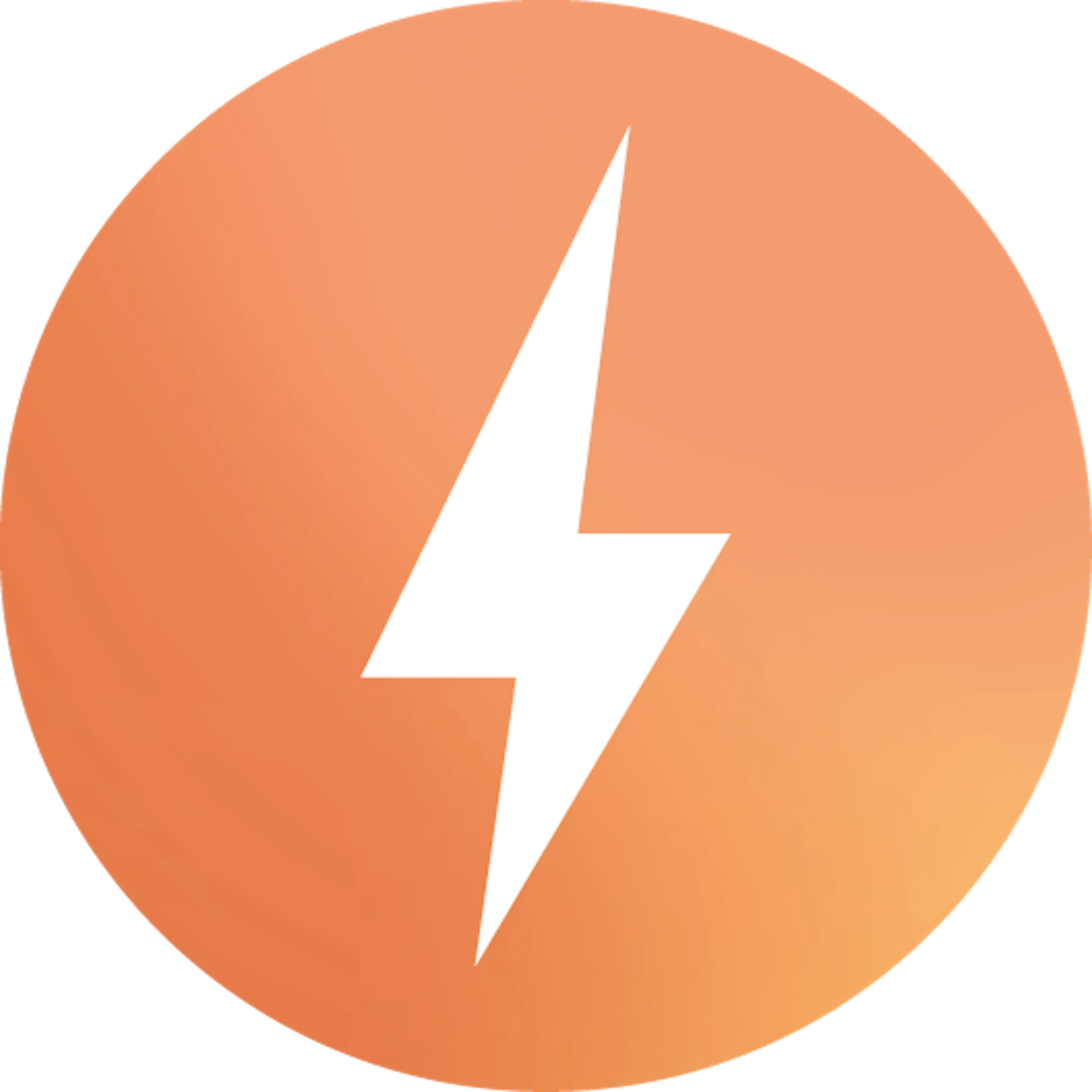 Imagen flash