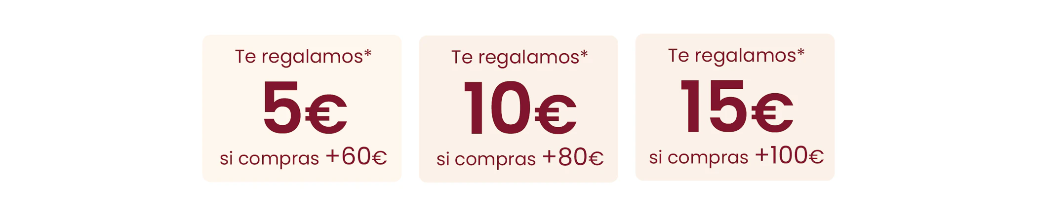 wysiwyg/2026/3/oferta-escalable_mar_26_condiciones_pc.png