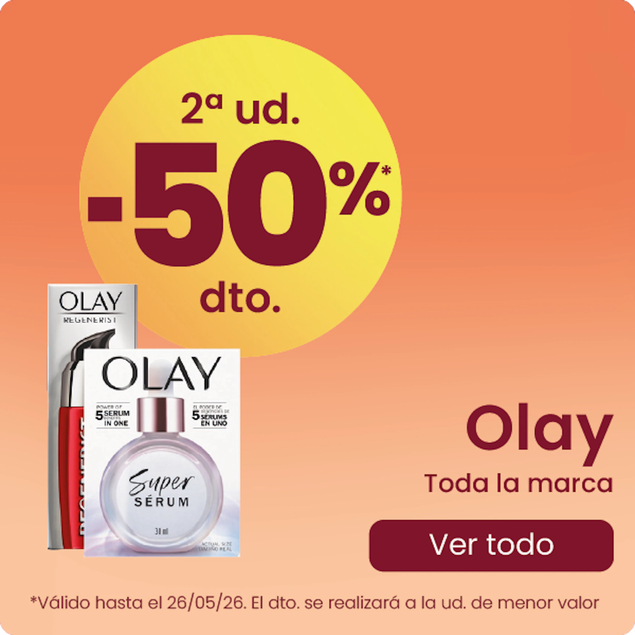 wysiwyg/2026/5/op8_promos26_olay_es.png