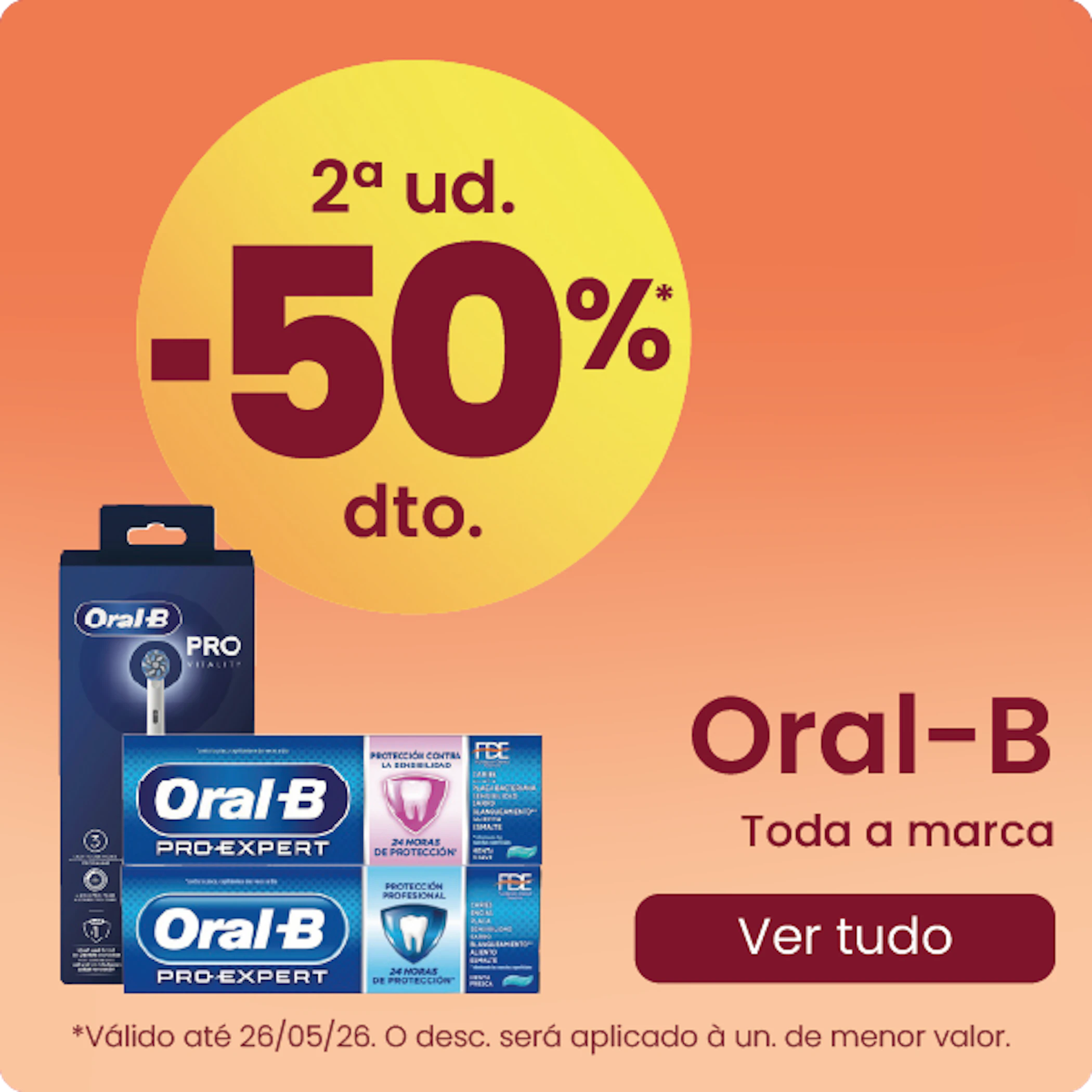 wysiwyg/2026/5/op8_promos26_oralb_pt.png