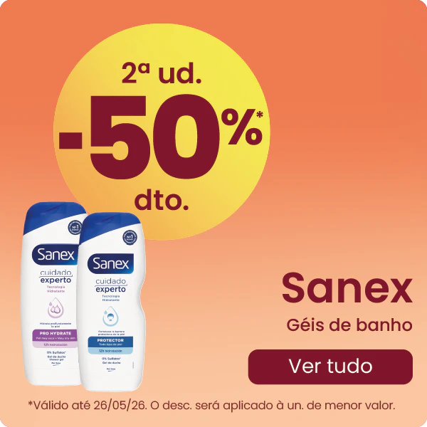 wysiwyg/2026/5/op8_promos26_sanex_pt.png