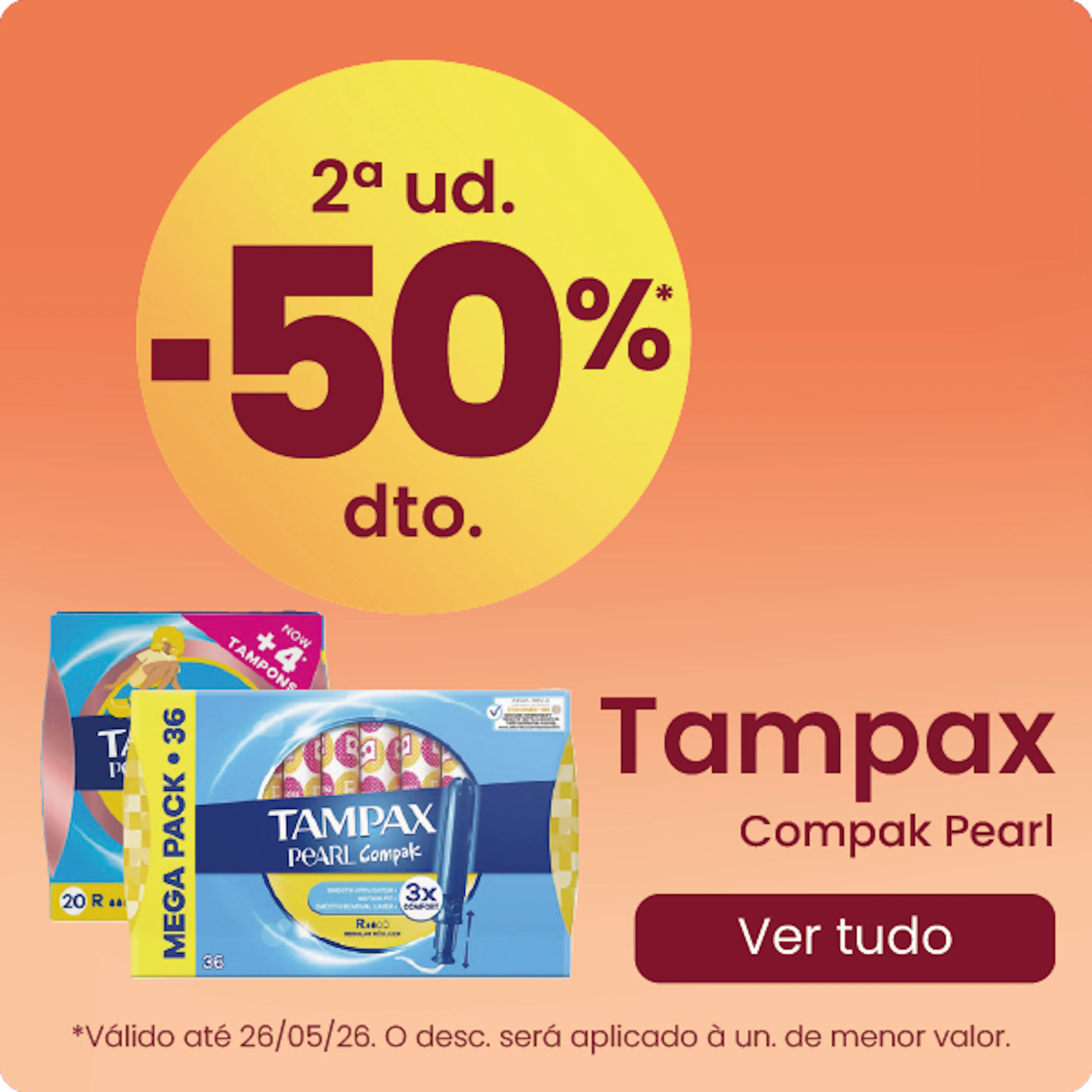wysiwyg/2026/5/op8_promos26_tampax_pt.png