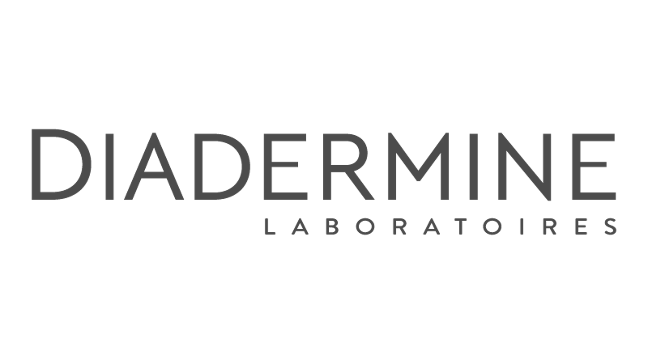 wysiwyg/2026/6/logo_web_jul26_diadermine.png
