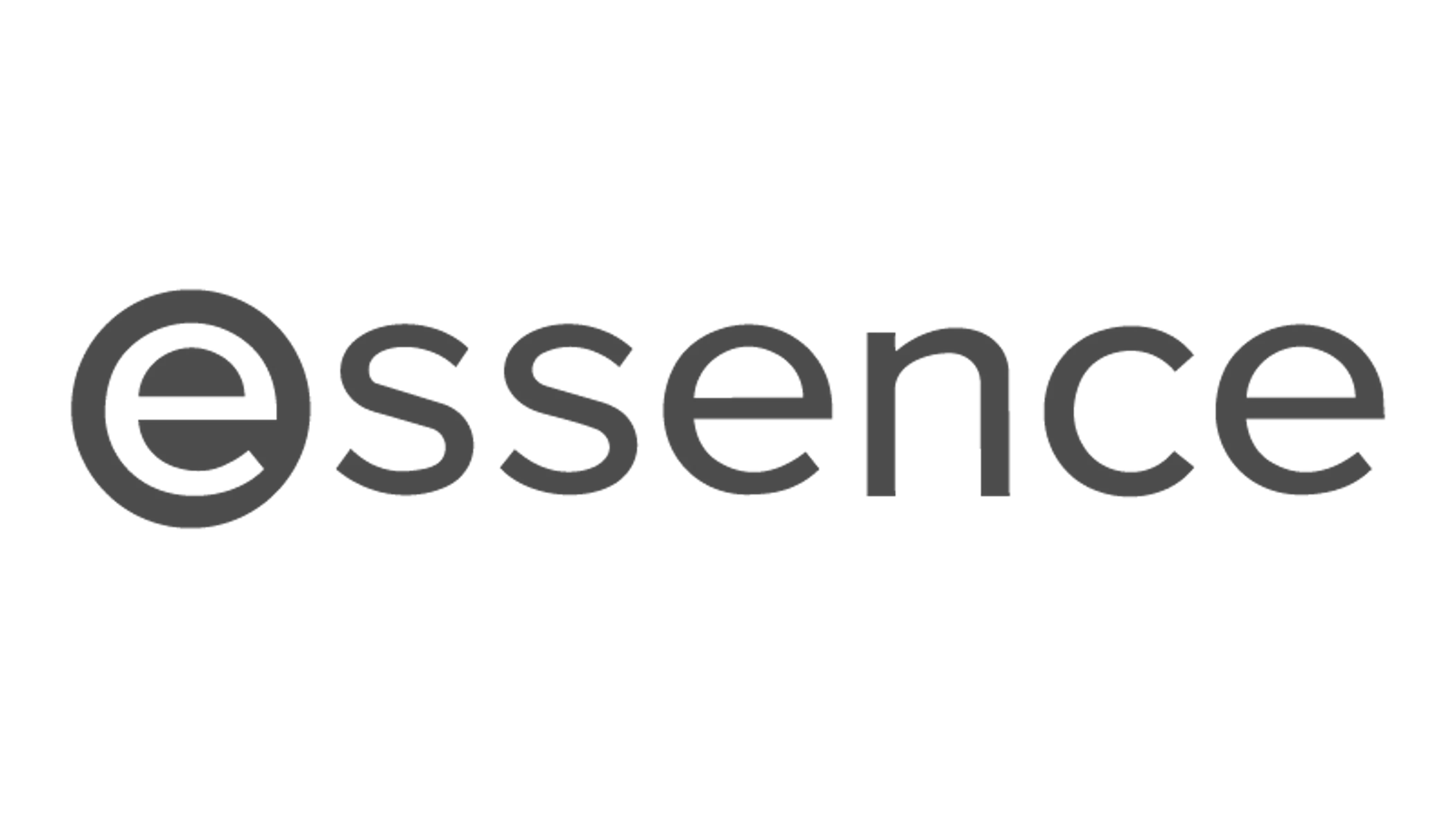 wysiwyg/2026/6/logo_web_jul26_essence.png