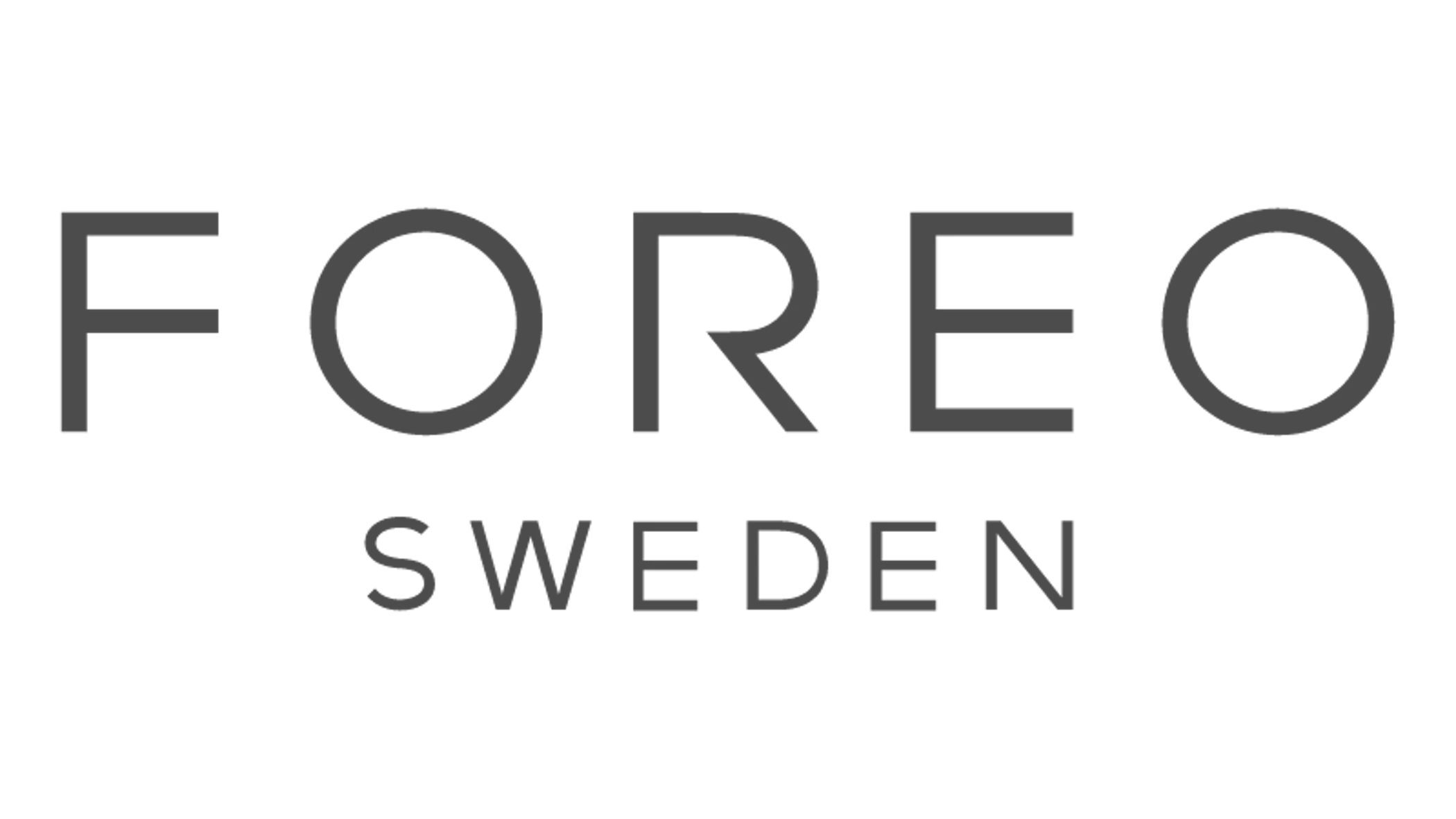 wysiwyg/2026/6/logo_web_jul26_foreo.png