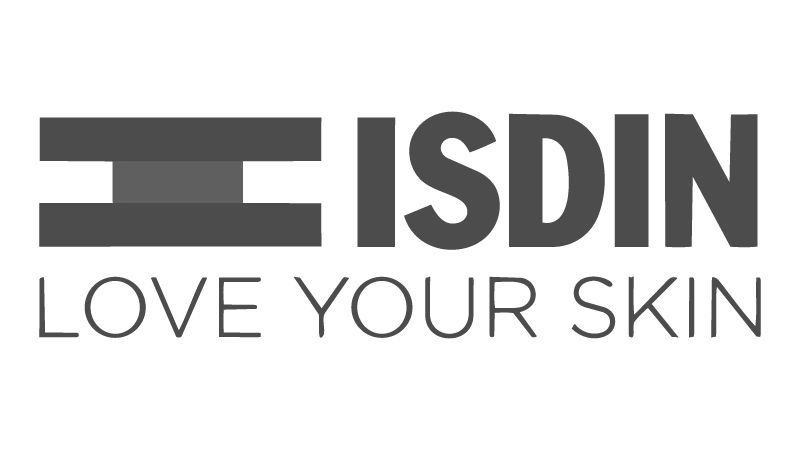wysiwyg/2026/6/logo_web_jul26_isdin.png