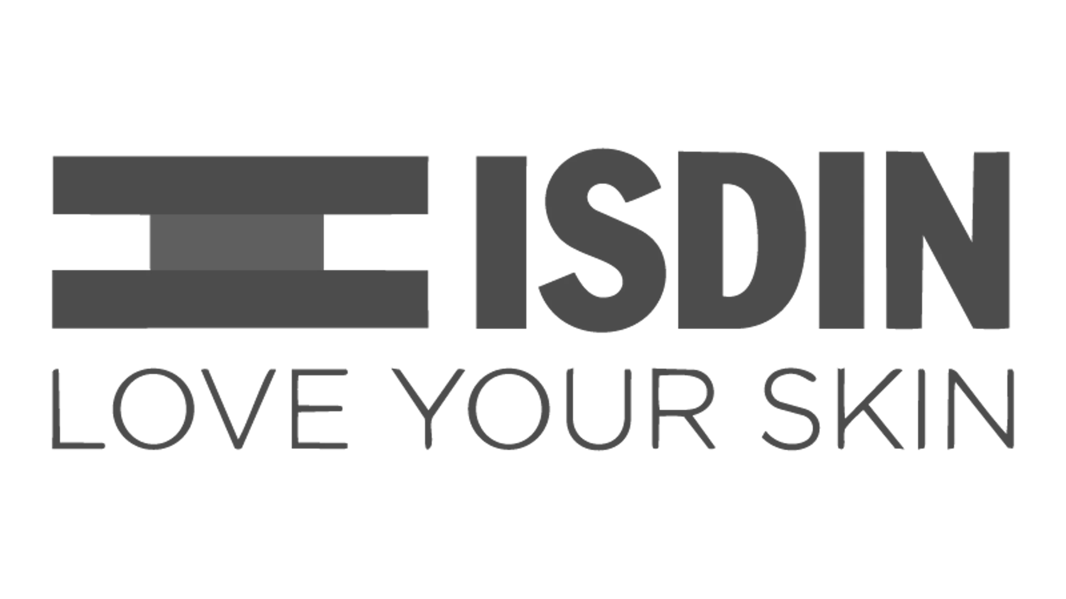 wysiwyg/2026/6/logo_web_jul26_isdin.png