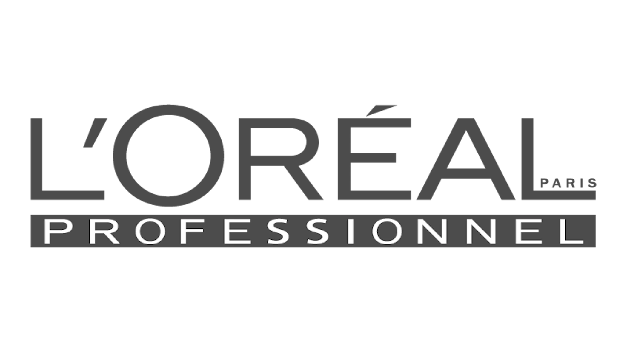 wysiwyg/2026/6/logo_web_jul26_lorealprof.png