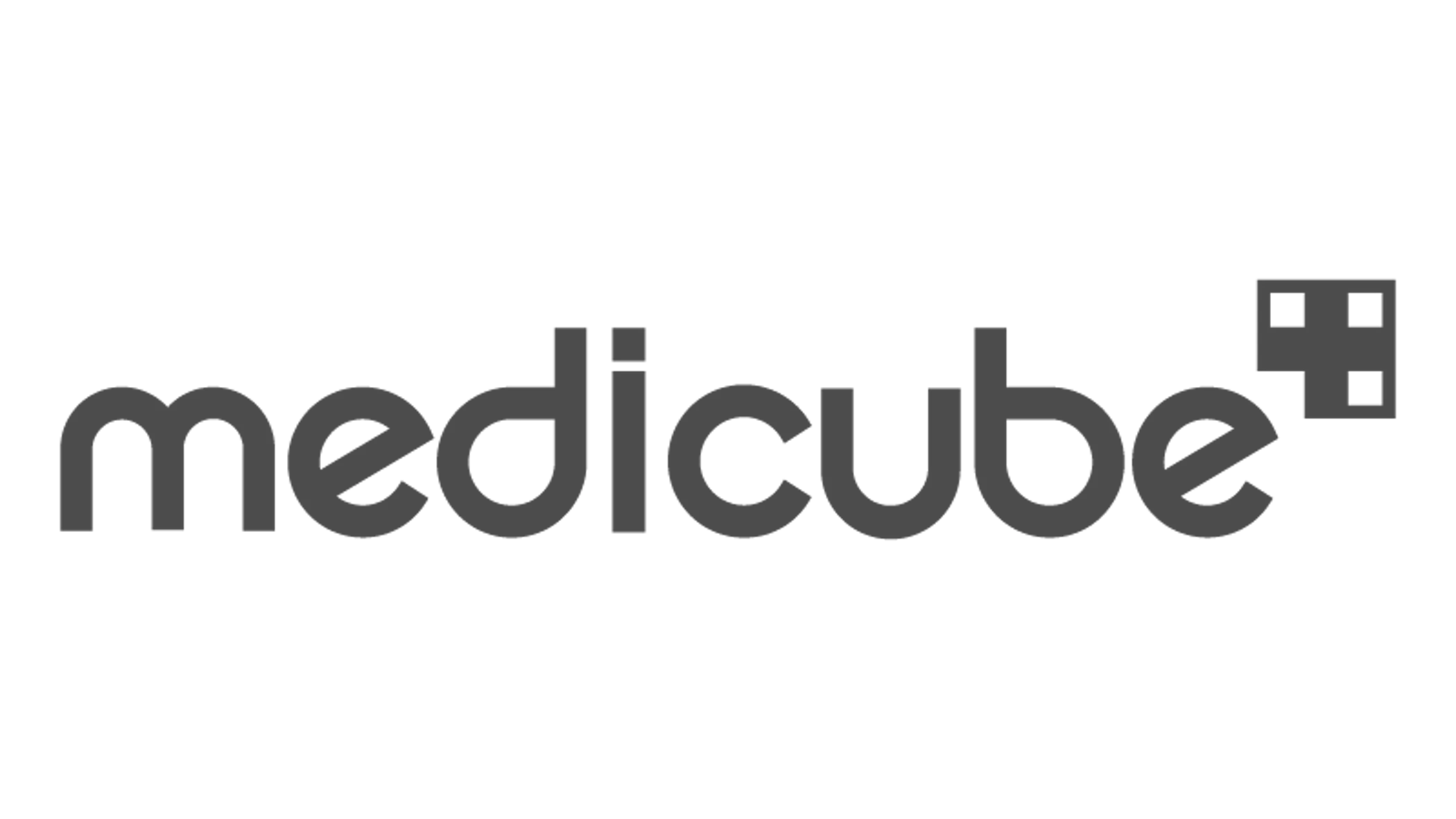 wysiwyg/2026/6/logo_web_jul26_medicube.png