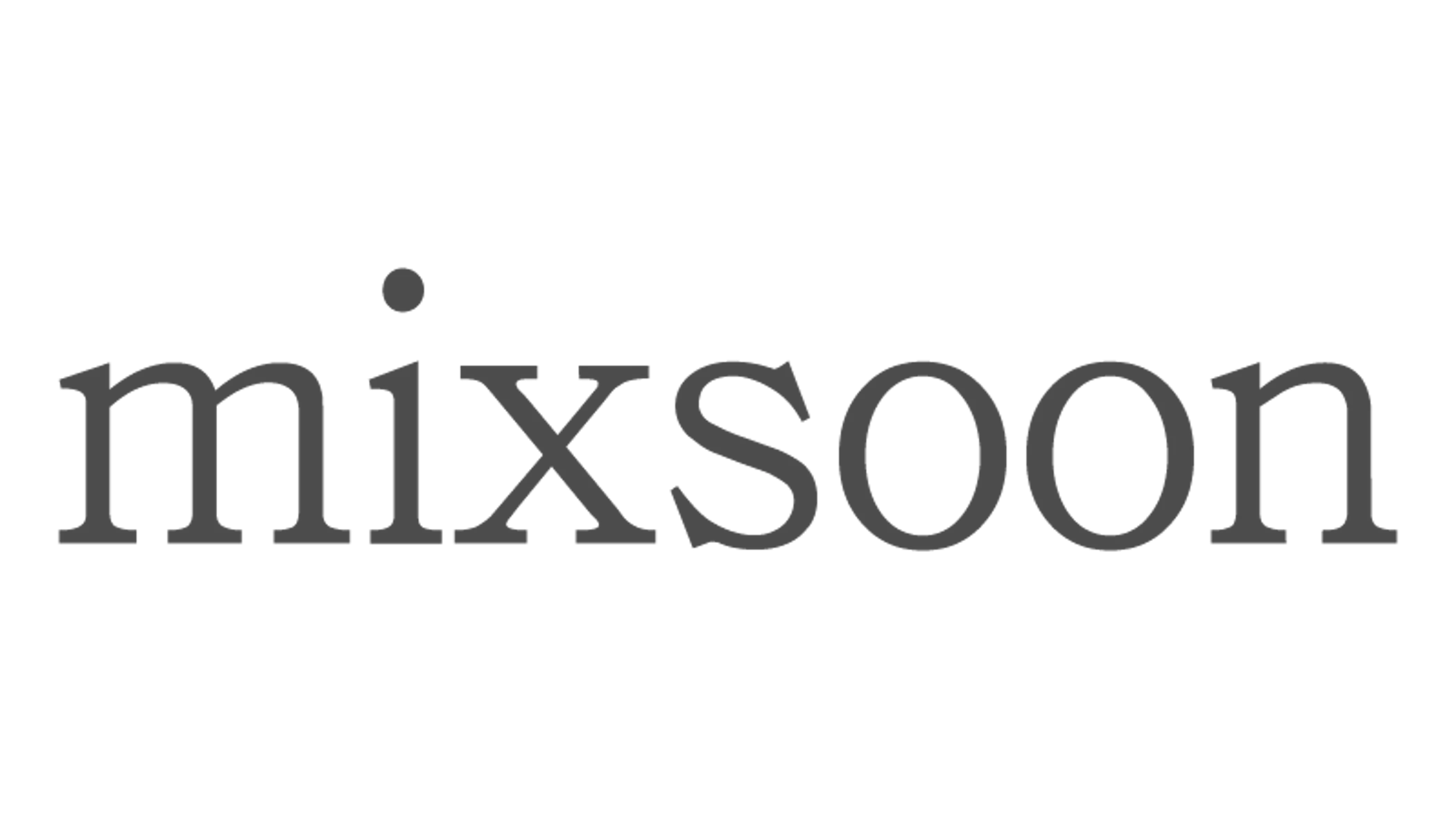 wysiwyg/2026/6/logo_web_jul26_mixsoon.png