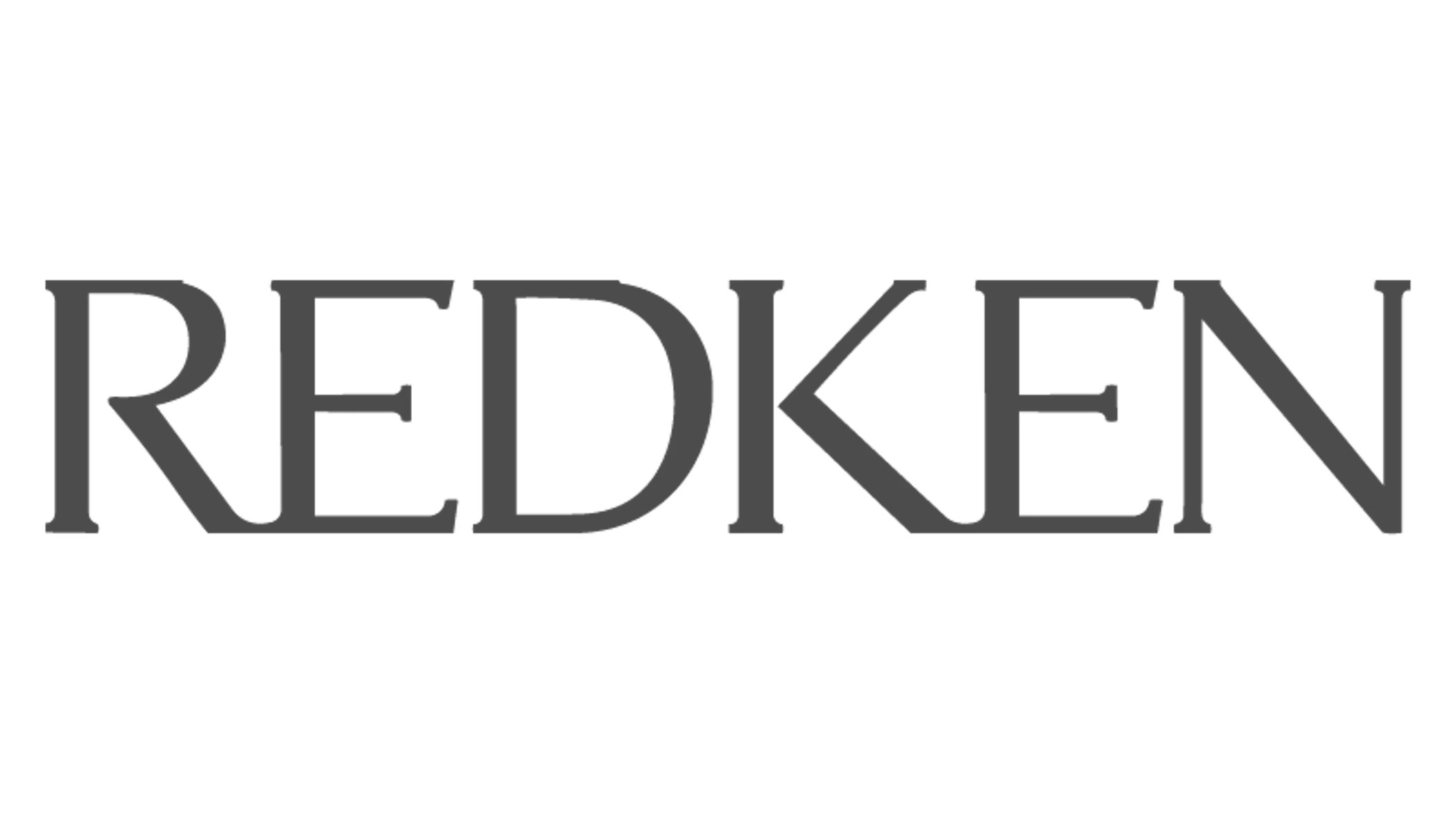 wysiwyg/2026/6/logo_web_jul26_redken.png