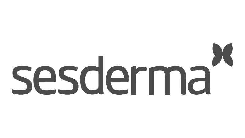 wysiwyg/2026/6/logo_web_jul26_sesderma.png