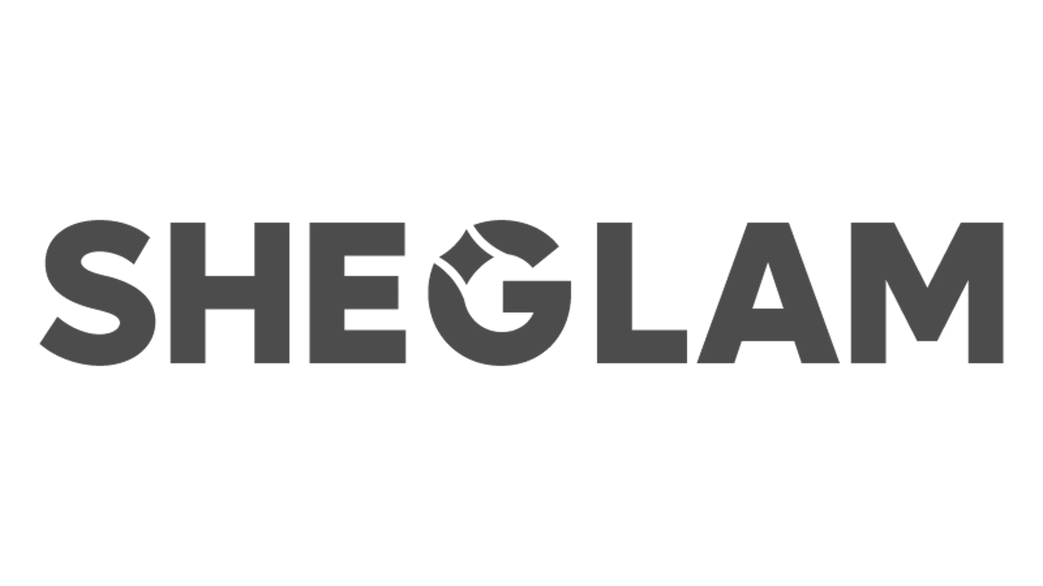 wysiwyg/2026/6/logo_web_jul26_sheglam.png