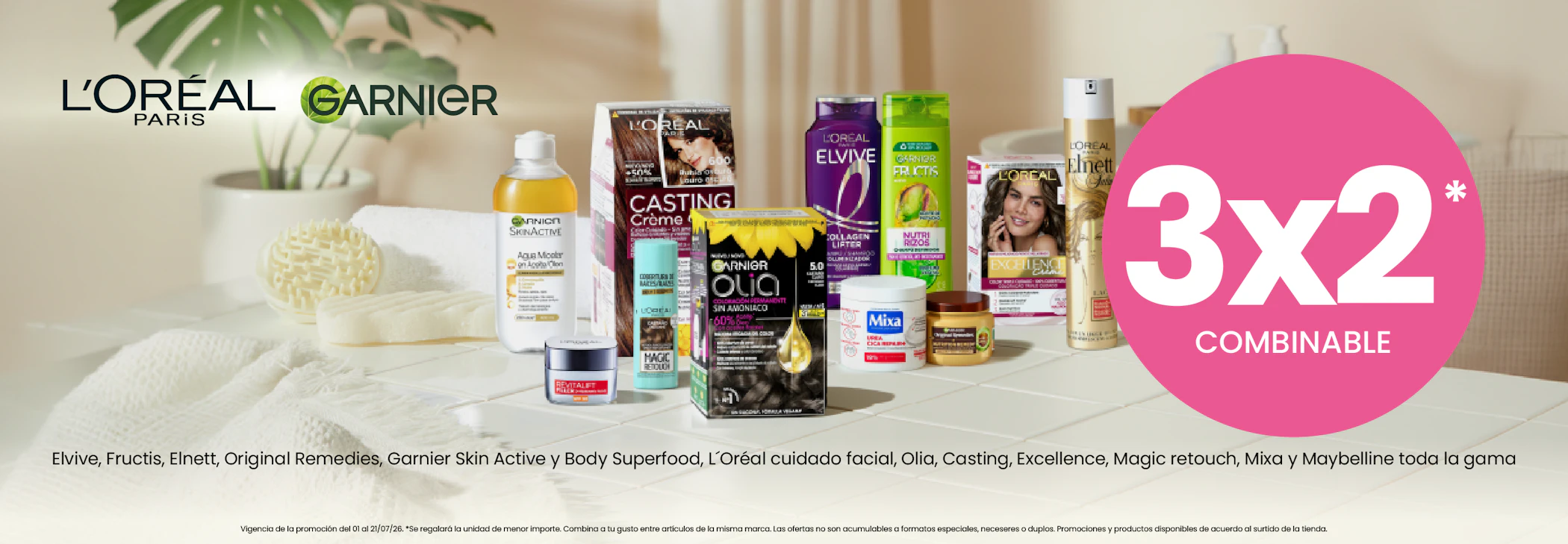 wysiwyg/2026/6/op11_26_loreal_pc_es.png