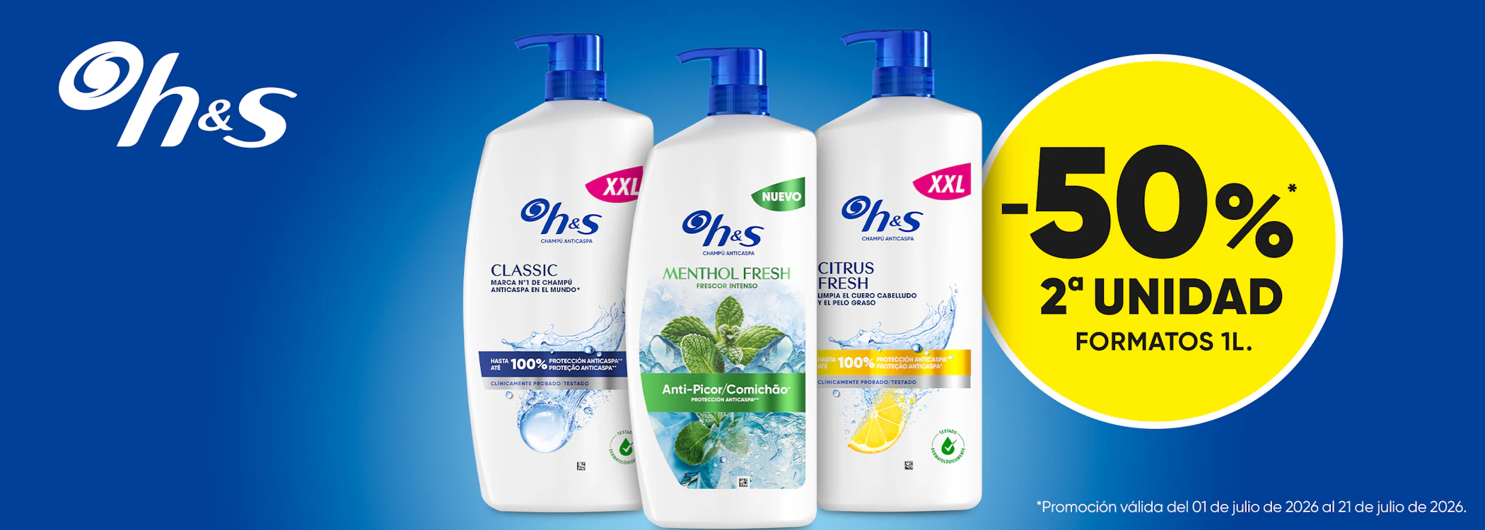 wysiwyg/2026/6/op11_26_unilever_pc_es.jpg.jpg