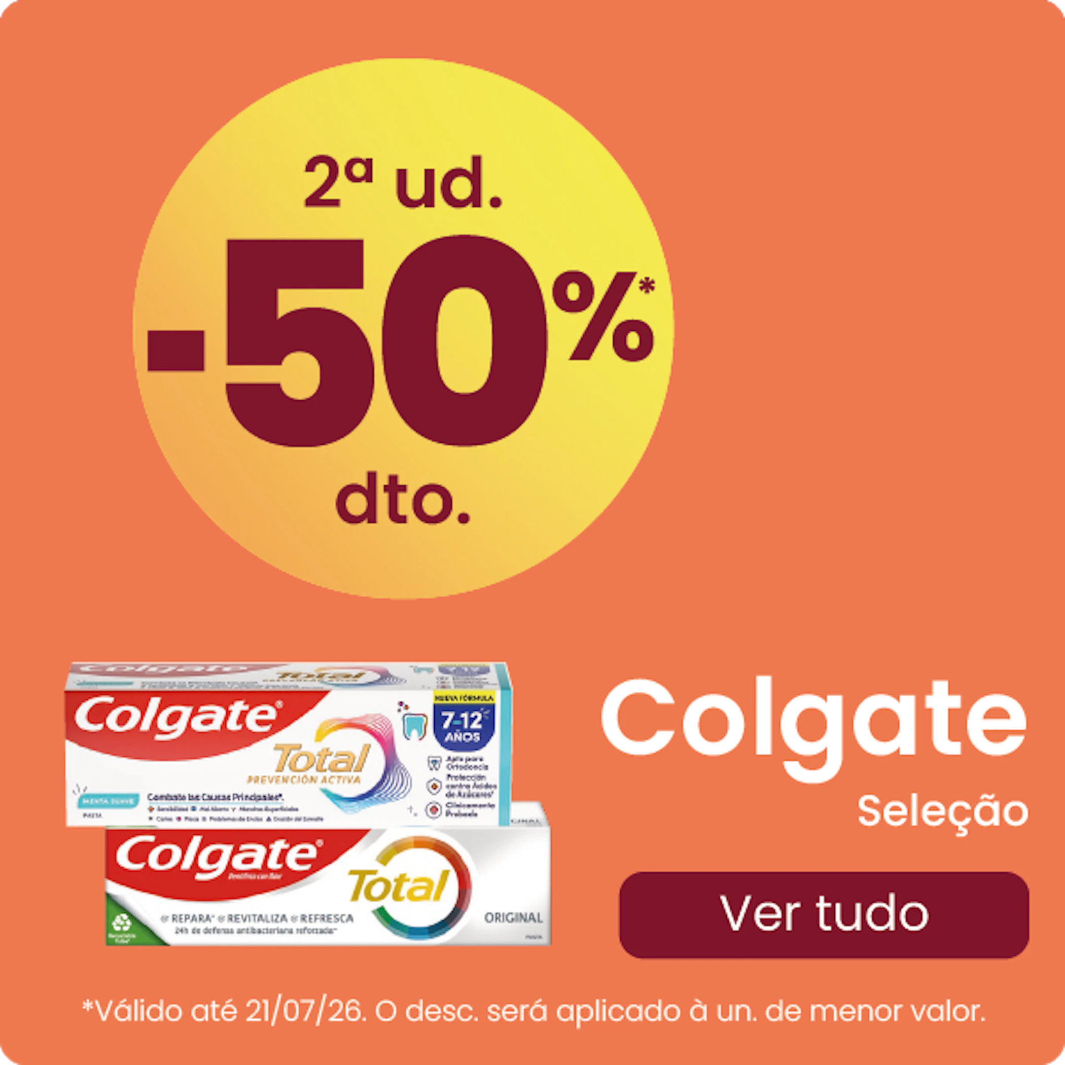 wysiwyg/2026/6/op11_promos26_colgate_pt.png