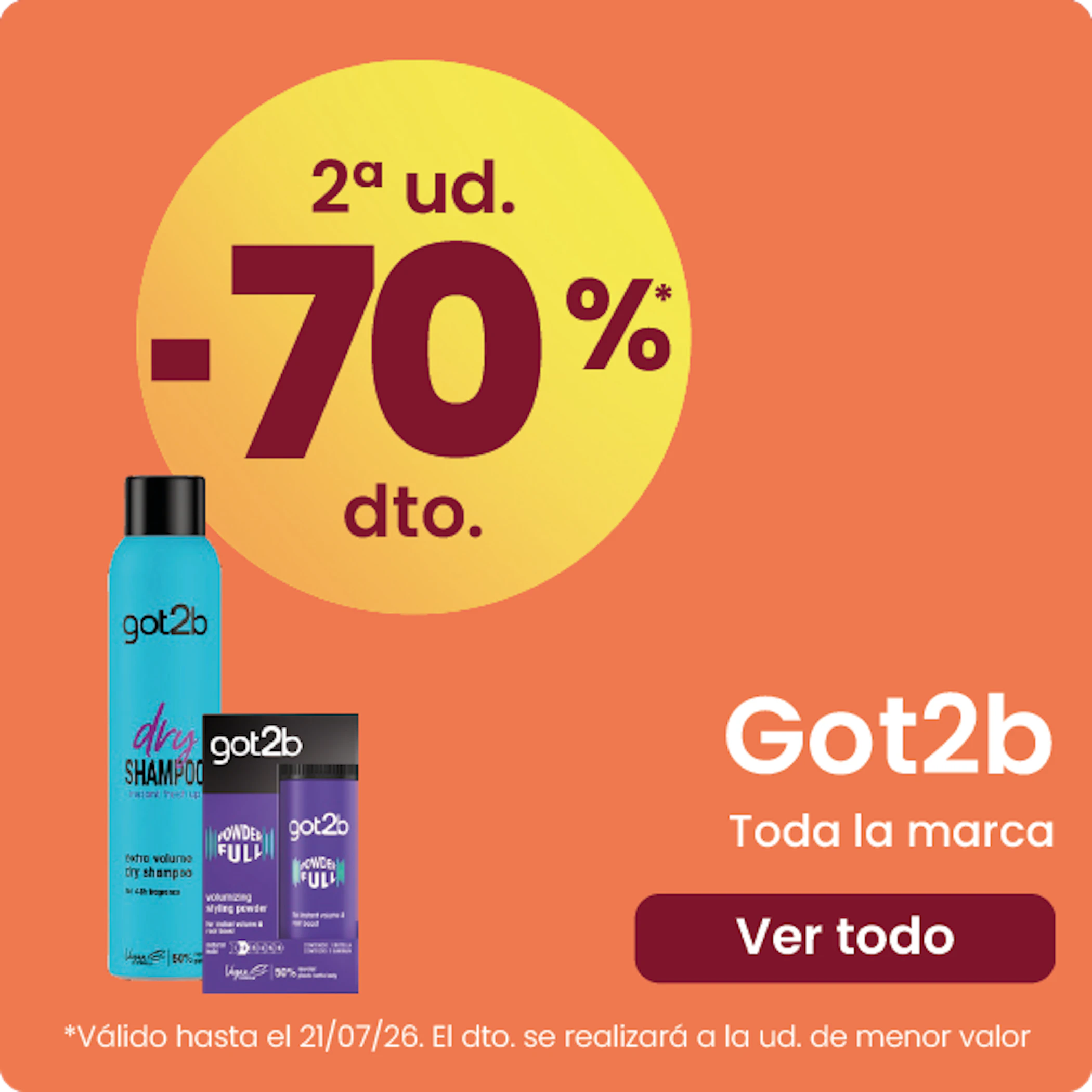 wysiwyg/2026/6/op11_promos26_got2b_es.png