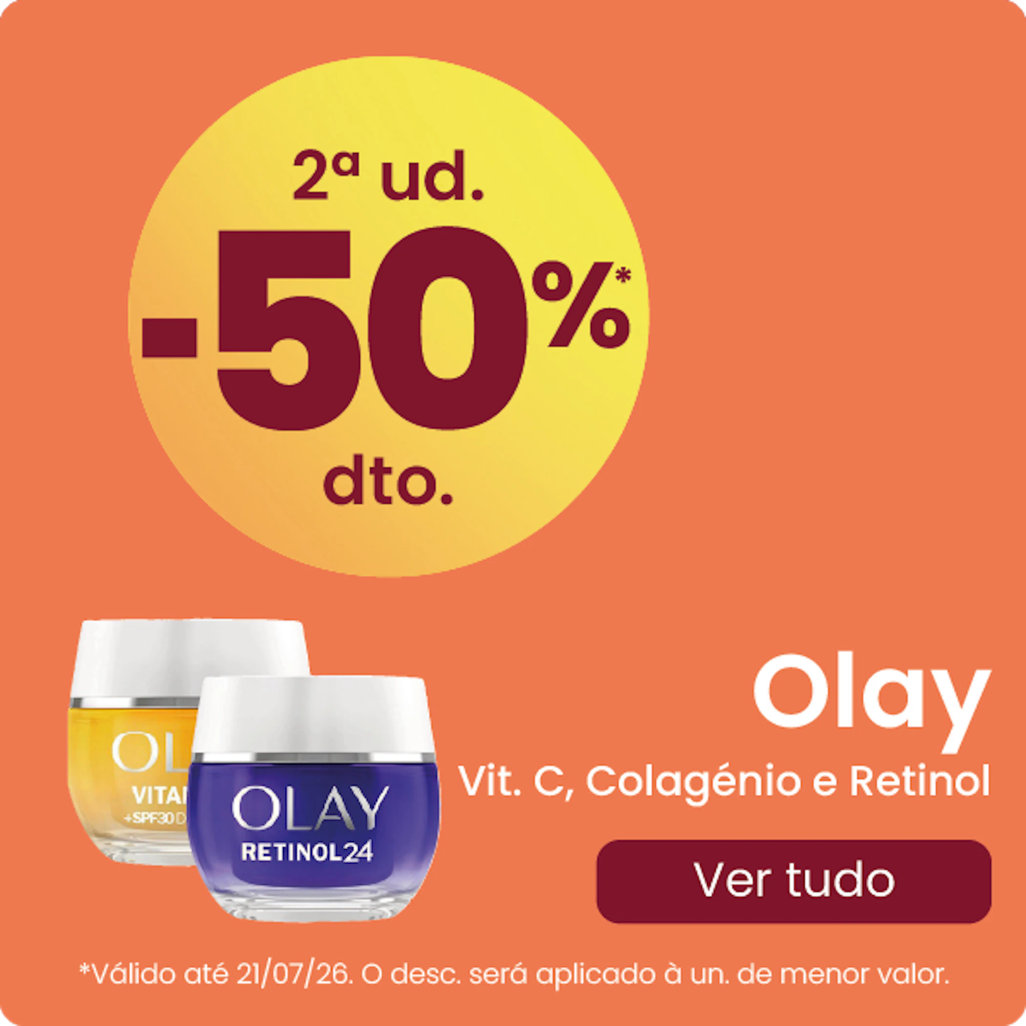 wysiwyg/2026/6/op11_promos26_olay_pt.png