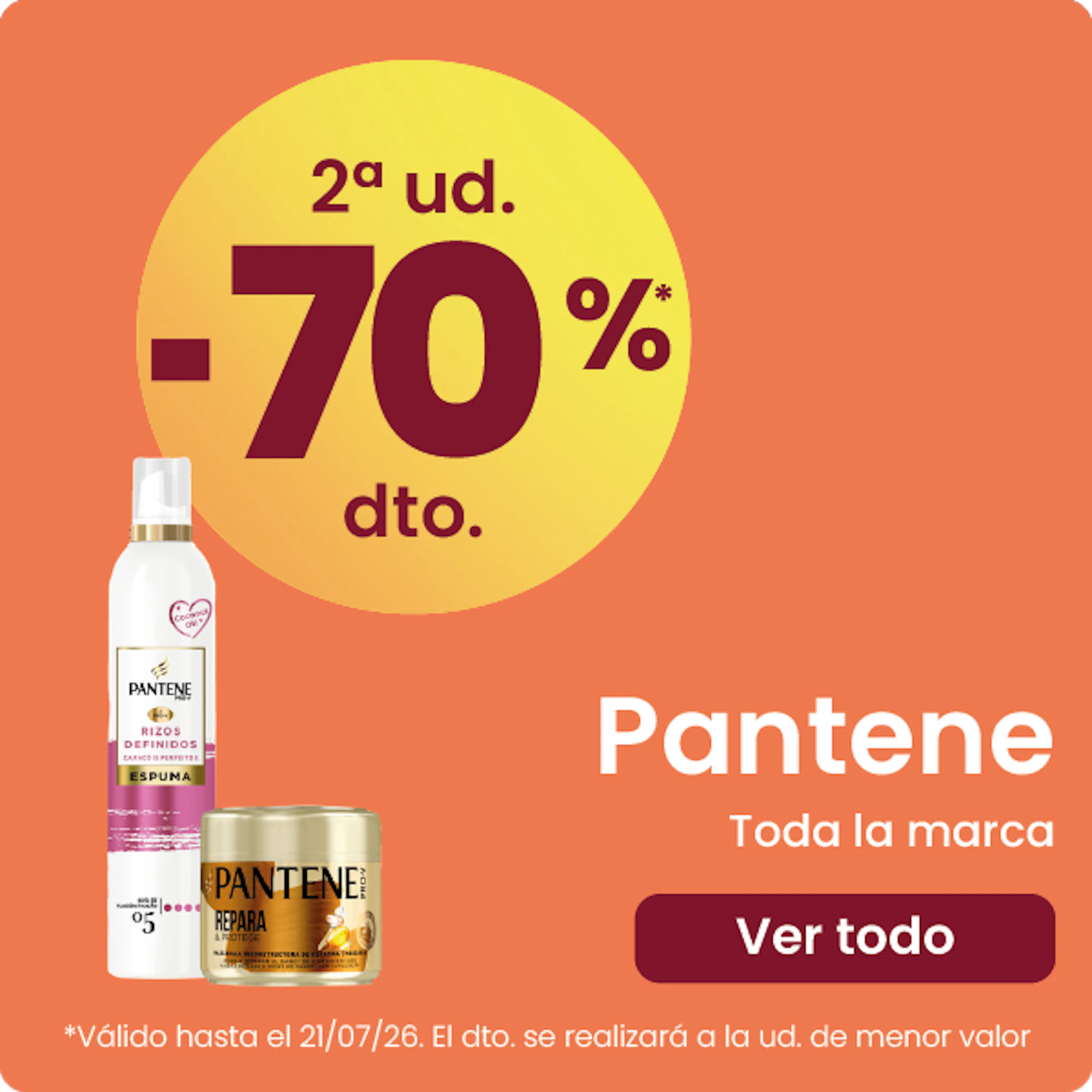 wysiwyg/2026/6/op11_promos26_pantene_es.png