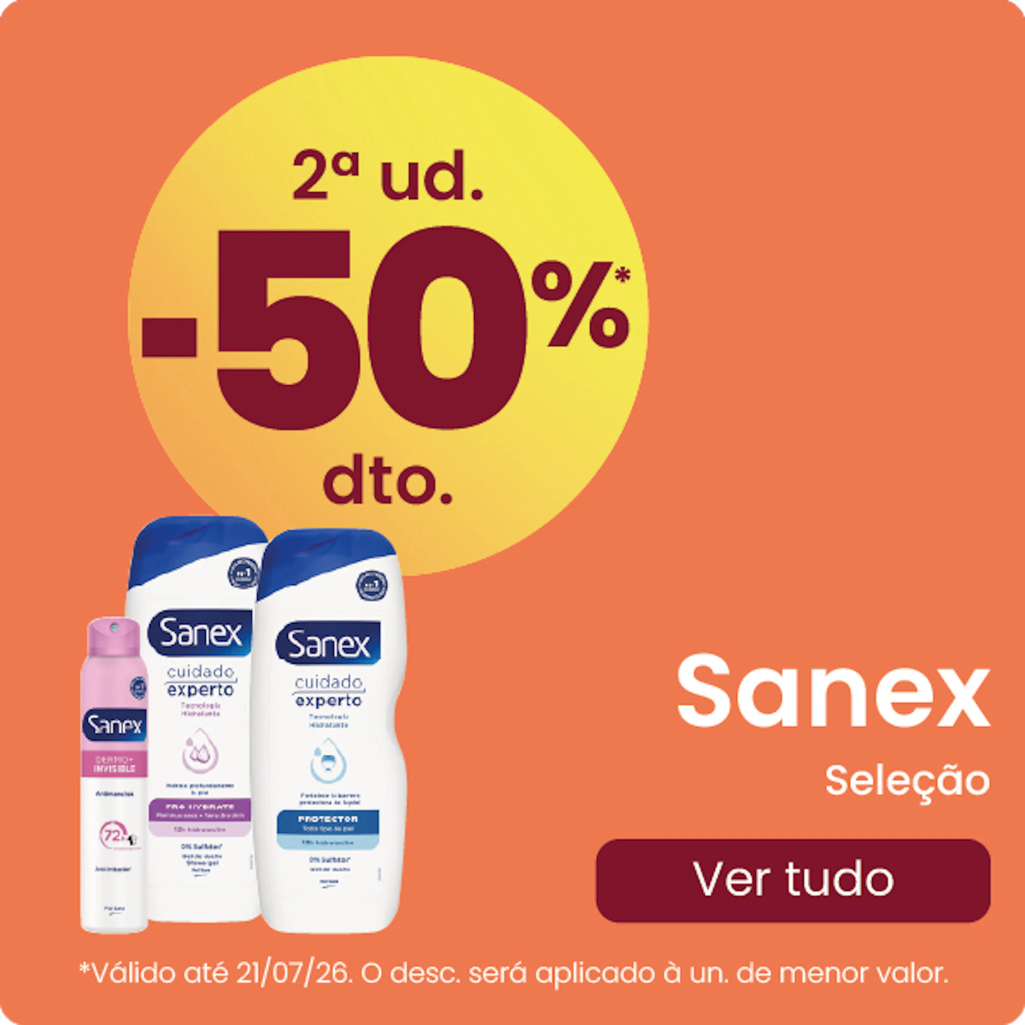 wysiwyg/2026/6/op11_promos26_sanex_pt.png