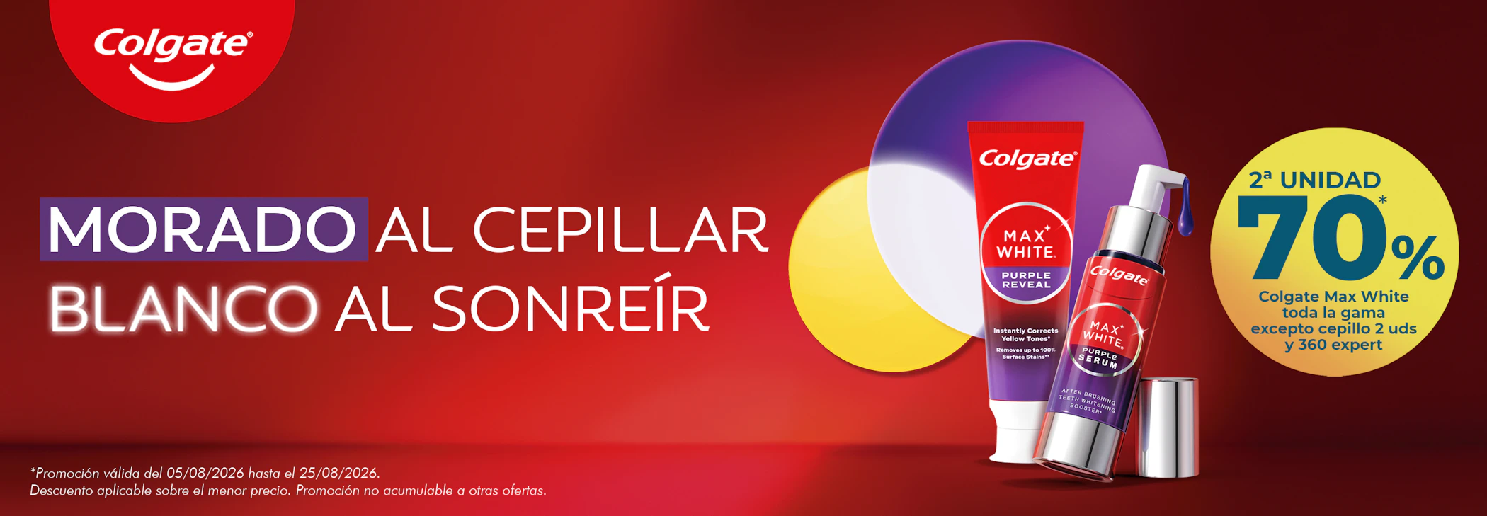 wysiwyg/2026/8/26_op13_colgate_pc.jpg