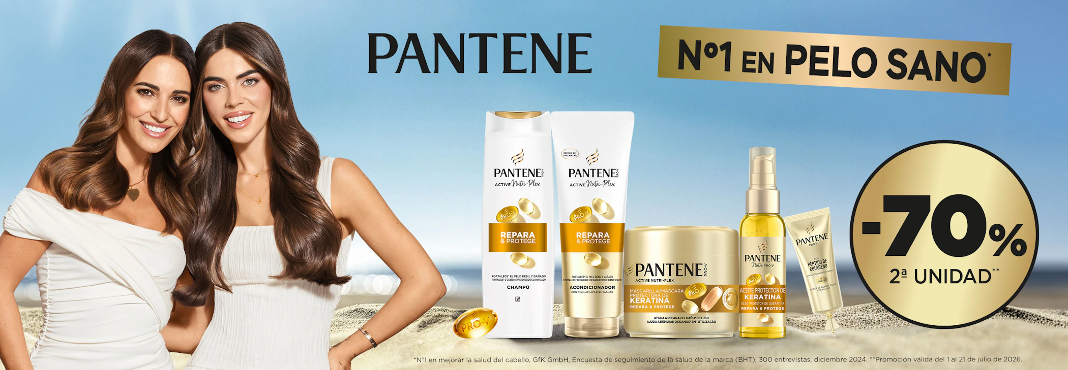 wysiwyg/2026/8/26_op13_pantene_pc.jpg