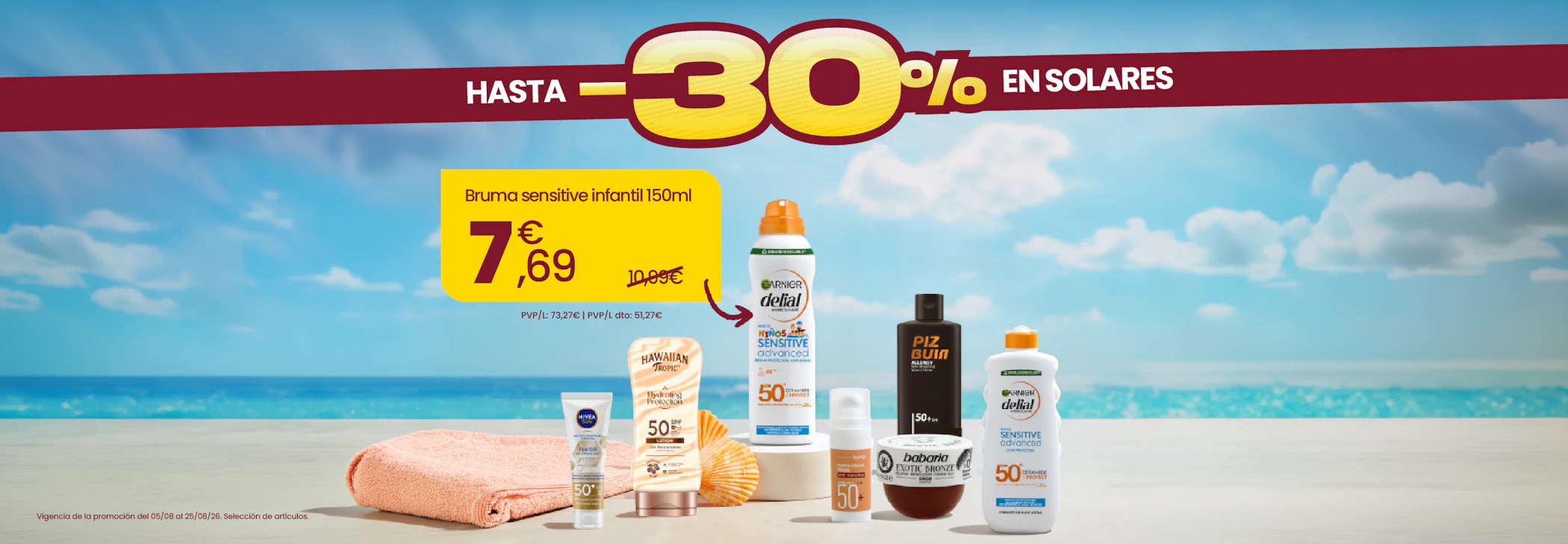 wysiwyg/2026/8/op13_26_solares_pc_es.png