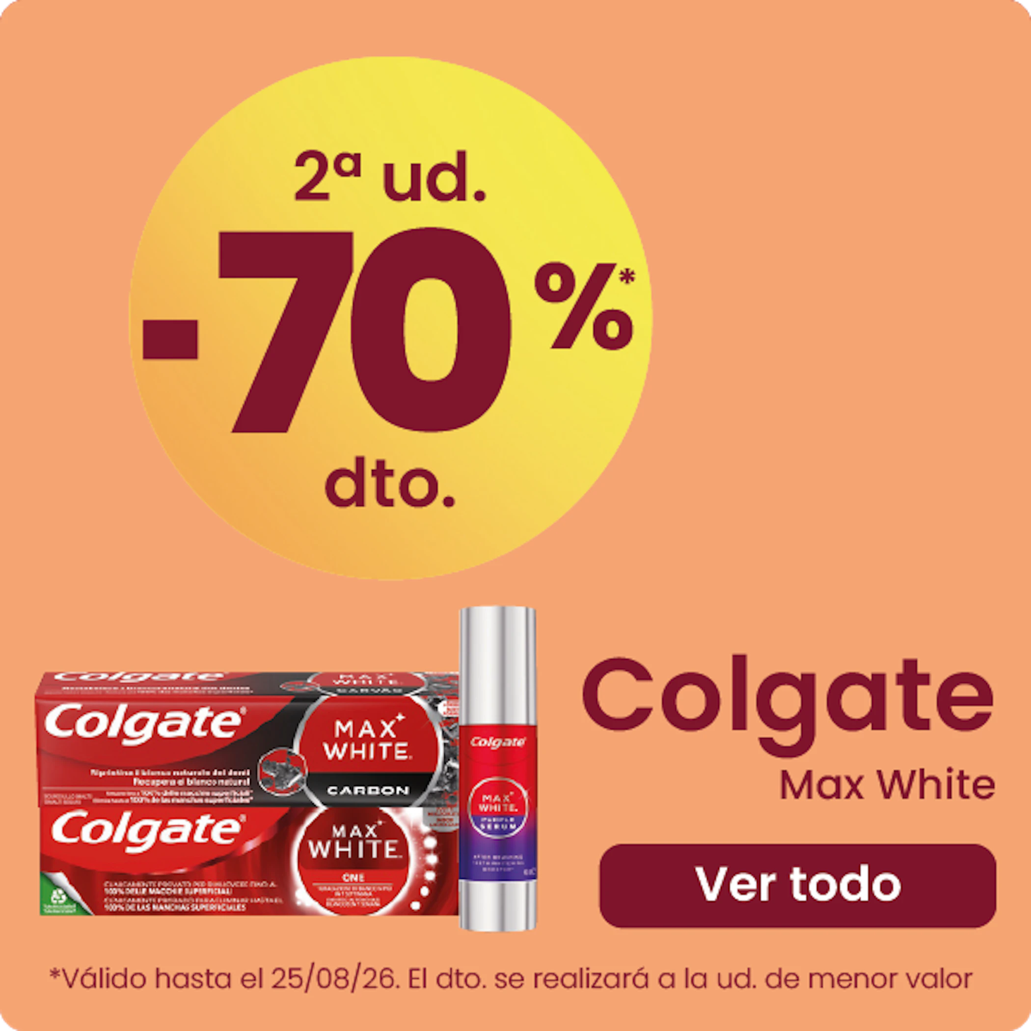 wysiwyg/2026/8/op13_promos26_colgate_es.png