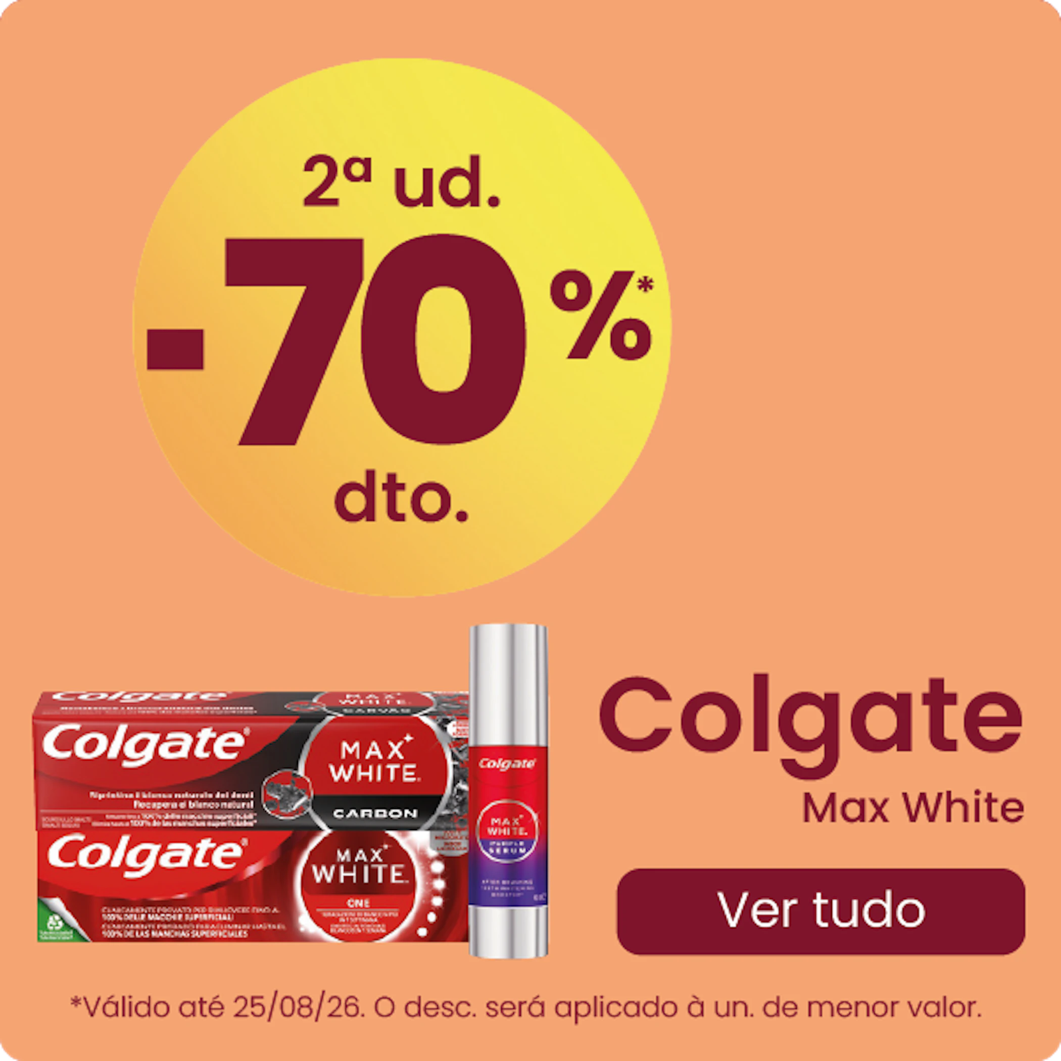 wysiwyg/2026/8/op13_promos26_colgate_pt.png