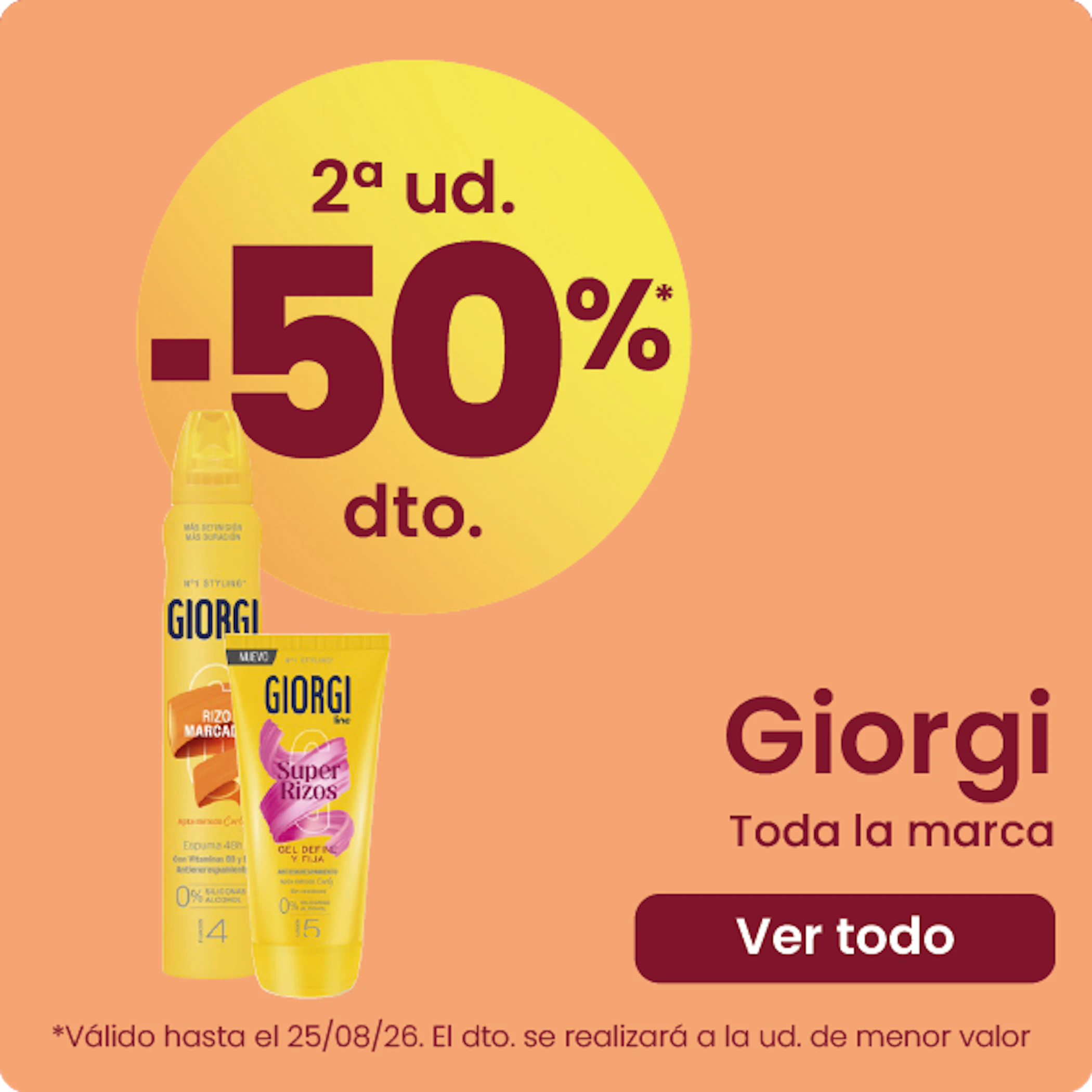 wysiwyg/2026/8/op13_promos26_giorgi_es.png