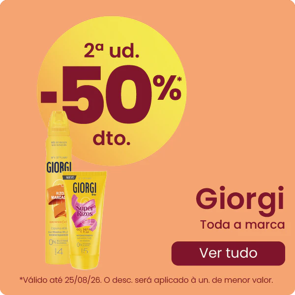 wysiwyg/2026/8/op13_promos26_giorgi_pt.png