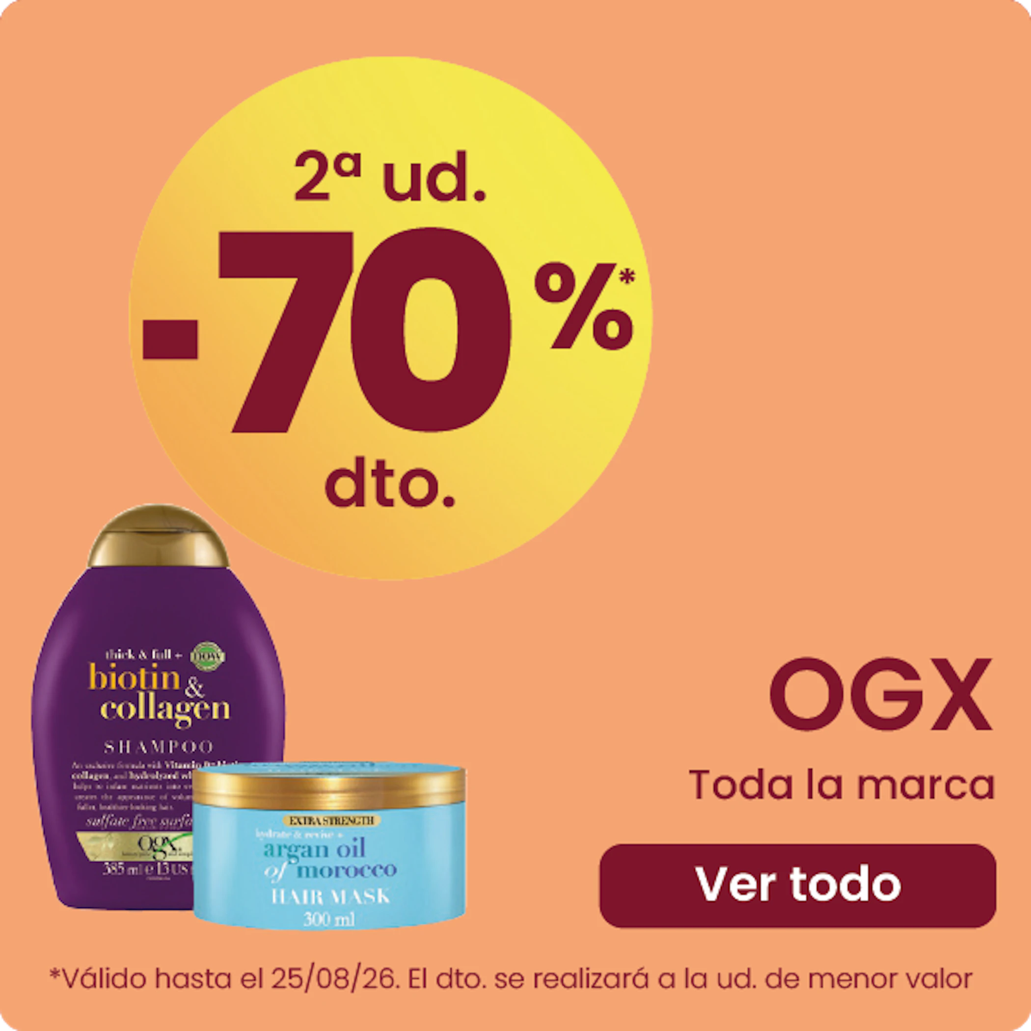 wysiwyg/2026/8/op13_promos26_ogx_es.png