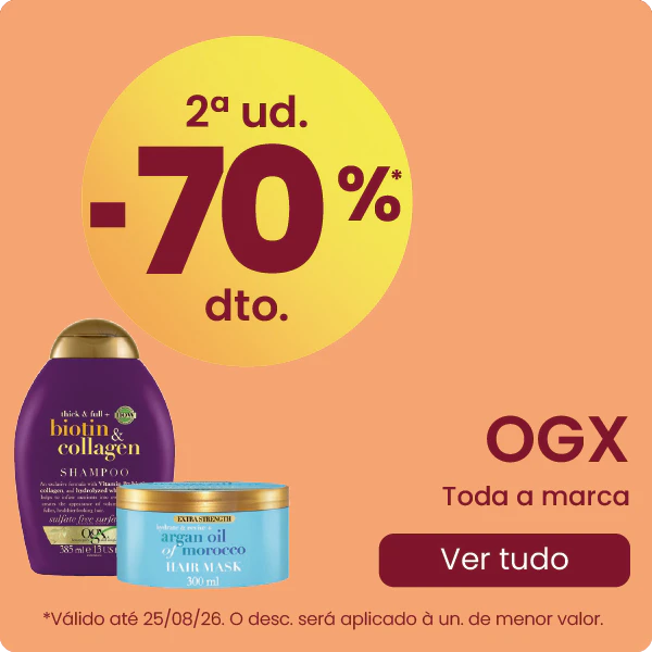 wysiwyg/2026/8/op13_promos26_ogx_pt.png