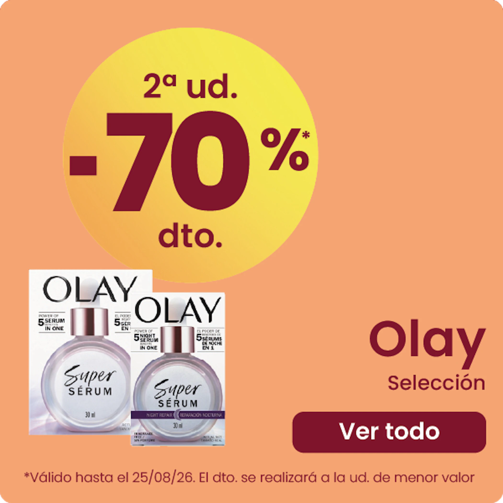 wysiwyg/2026/8/op13_promos26_olay_es.png