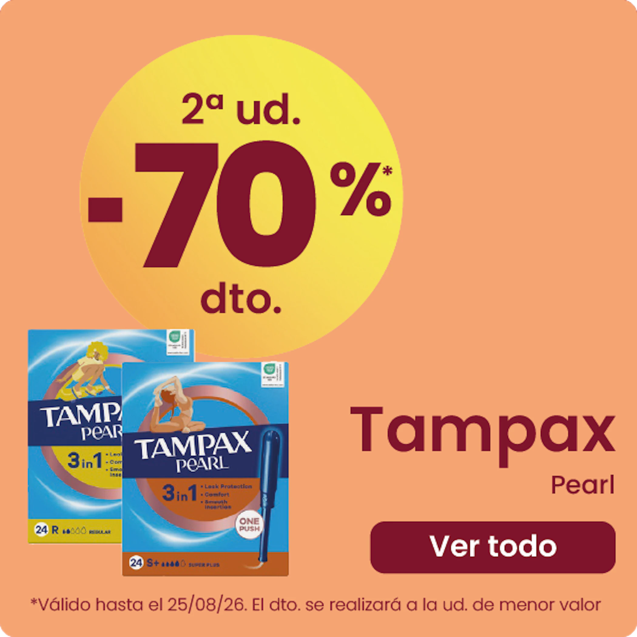 wysiwyg/2026/8/op13_promos26_tampax_es.png