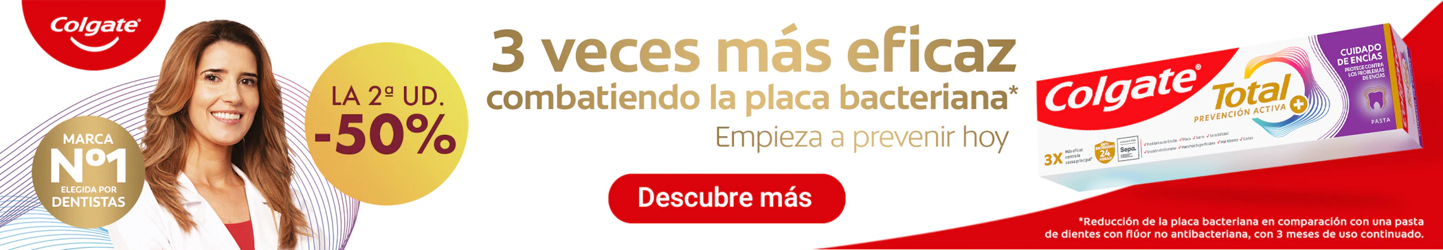 wysiwyg/2026/8/op14_26_colgate_categoria_pc.jpg