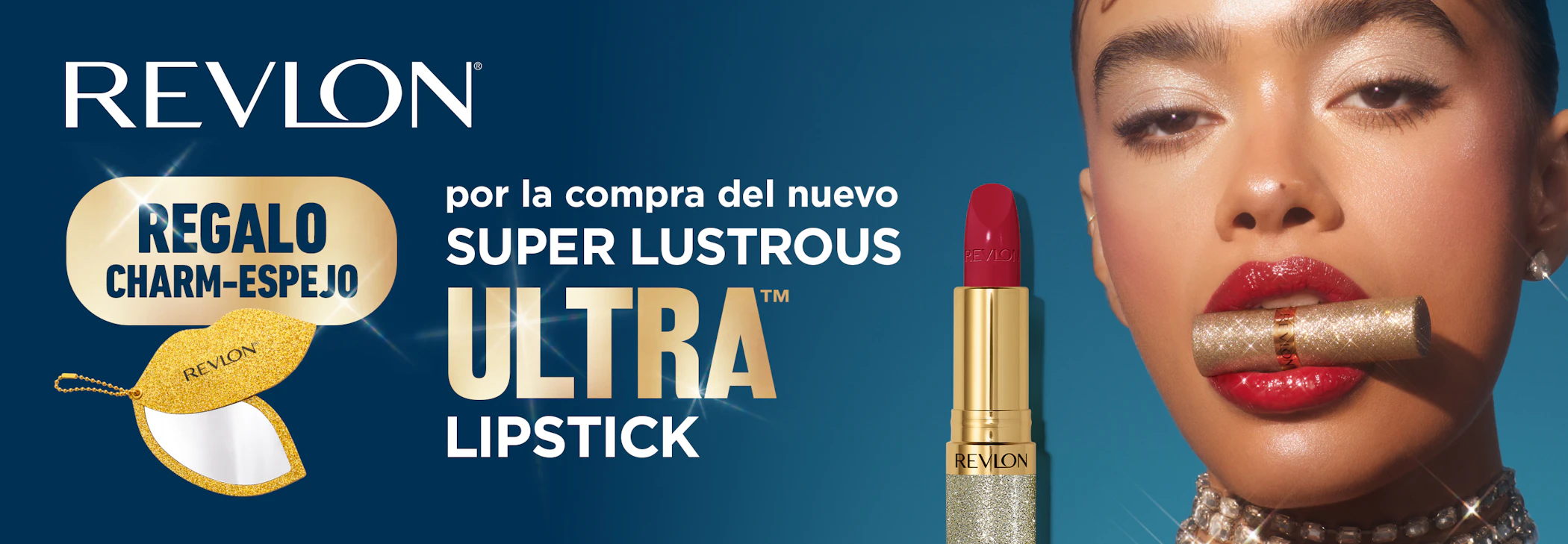 wysiwyg/2026/8/op14_26_revlon_pc.jpg
