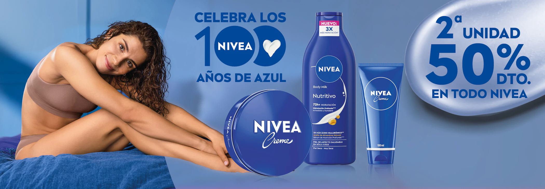 wysiwyg/2026/9/op15_26_nivea_es.jpg